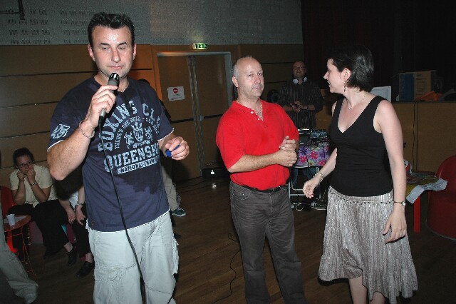 min 2007 06 26 diabolo 306